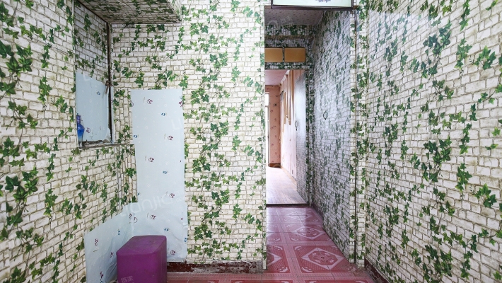 国权路300弄二手房实景图