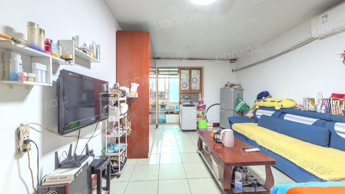 碚峡路二手房实景图