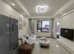 整租·峨眉长岛 2室2厅 东南/西北_峨眉长岛租房