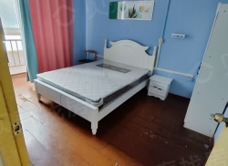 整租·海宇花园 3室2厅 南_海宇花园租房