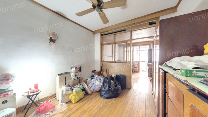 祥德新苑二手房实景图