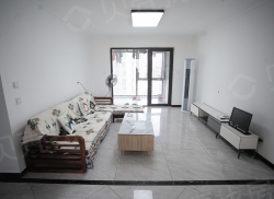 整租·天润府一期 3室2厅 南_天润府一期租房