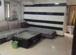 整租·龙城天下 2室1厅 南_龙城天下租房