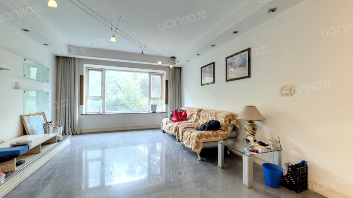 全兴花园二手房实景图