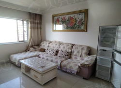 整租·盛座空间 2室2厅 南_盛座空间租房