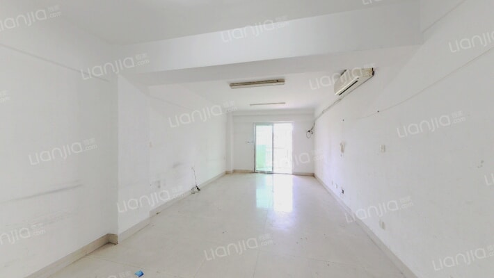 假日E时代二手房实景图