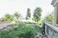 河边江景别墅，环境优美，传世经典，