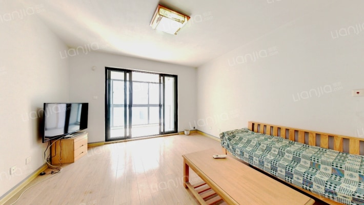 南大和园二手房实景图