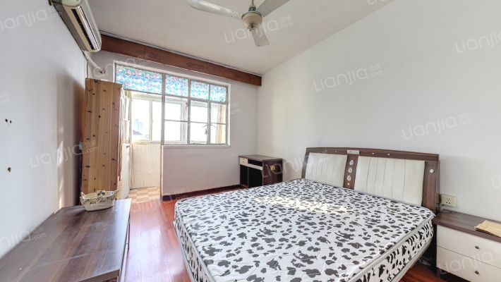 上南二村二手房实景图