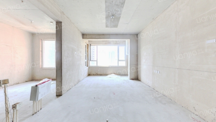 舒馨家苑二手房实景图