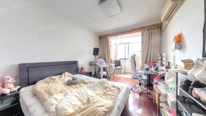 潍坊三村二手房实景图