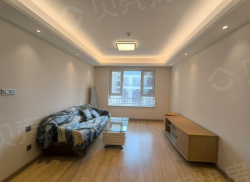 整租·沈抚万科城市之光 2室2厅 南/北_沈抚万科城市之光租房