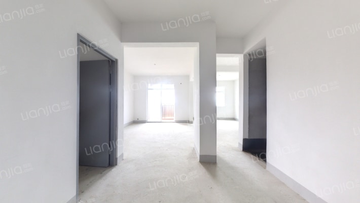 愿景城A区二手房实景图