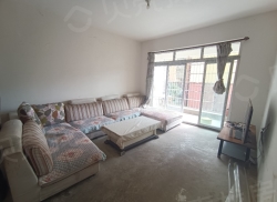 整租·和鸣小区 3室2厅 东南_和鸣小区租房