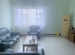 整租·锦霖苑 3室2厅 南/北_锦霖苑租房