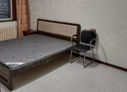 整租·聚隆D区 2室1厅 南/北_聚隆D区租房