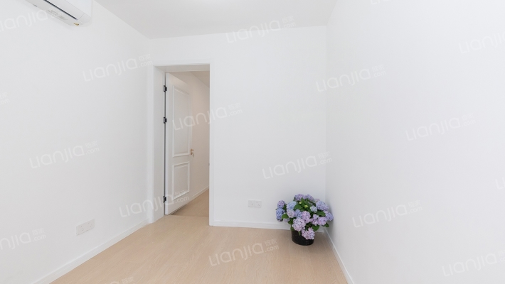 愚园路627弄二手房实景图