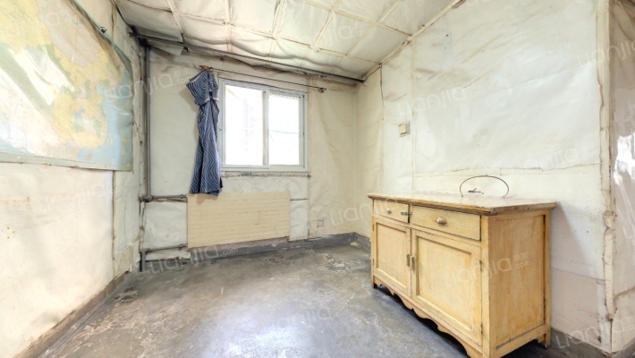 东厂北巷二手房实景图