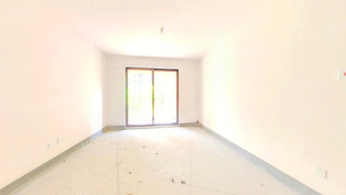 香悦四季二手房实景图