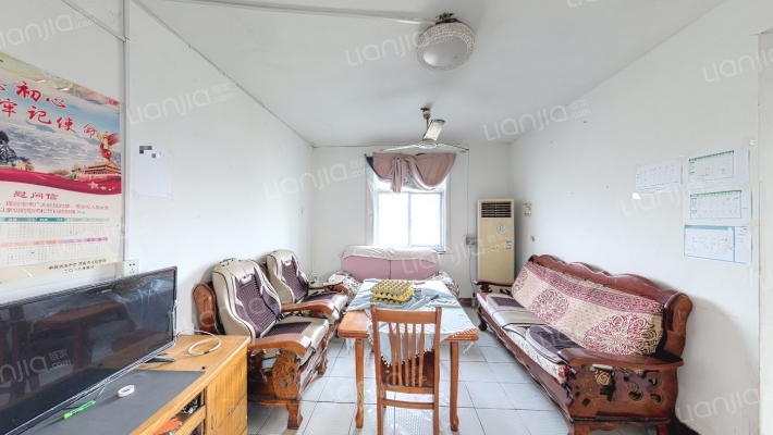 经十西路576号二手房实景图