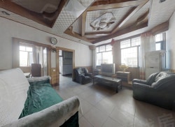 整租·汉中畜牧中心楼住宅 3室2厅 南/北_汉中畜牧中心楼住宅租房