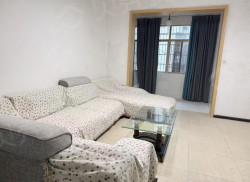 整租·瑶塘坡社区 3室2厅 南/北_瑶塘坡社区租房