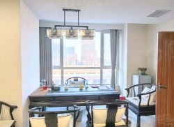 整租·鑫凯国际家居广场 1室1厅 南_鑫凯国际家居广场租房