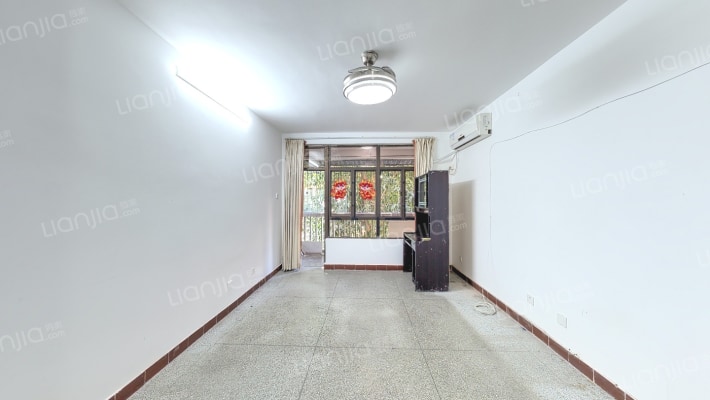 龙塘小区二手房实景图