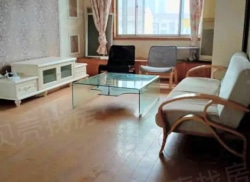 整租·冢子坡 3室2厅 南_冢子坡租房