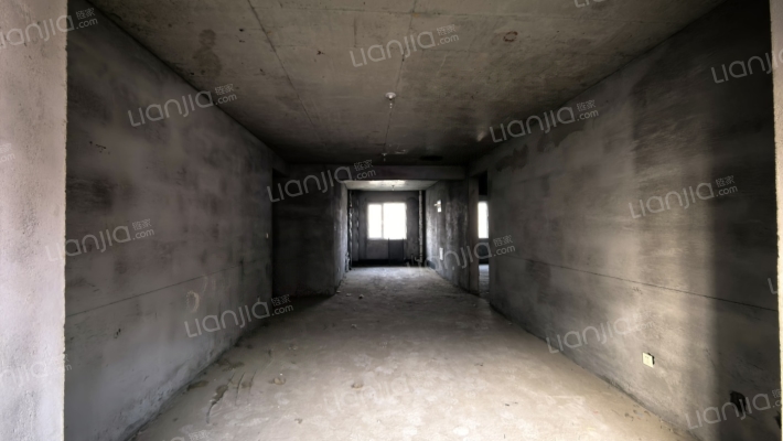 龙泽苑二手房实景图