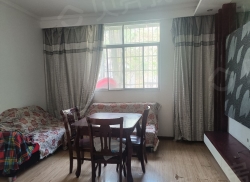 整租·源建小区 2室2厅 南_源建小区租房