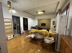 整租·丰乐学府芳邻二期 1室1厅 东/南_丰乐学府芳邻二期租房