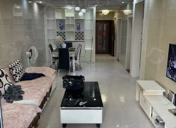 整租·晋江宝龙国际社区西区 2室2厅 南_晋江宝龙国际社区西区租房