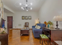 整租·滨湖之春 1室1厅 南_滨湖之春租房