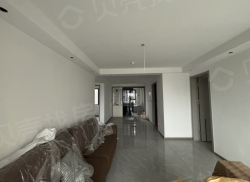 整租·泽信云筑 3室2厅 南/北_泽信云筑租房