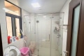 长申玉 3室2厅 南