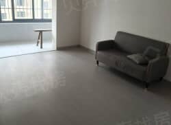 整租·白象绿洲一期 2室2厅 南_白象绿洲一期租房