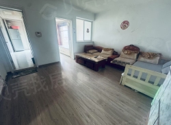 整租·帕萨迪纳 1室1厅 南_帕萨迪纳租房