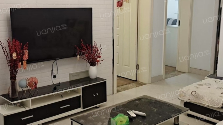 芳草东街一号院二手房实景图