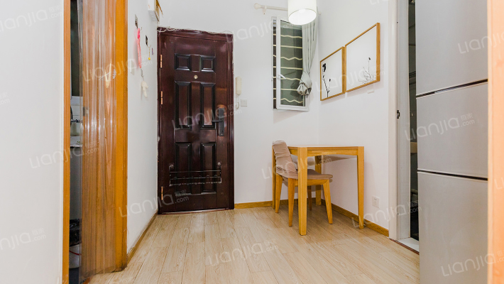 凯翔小区二手房实景图