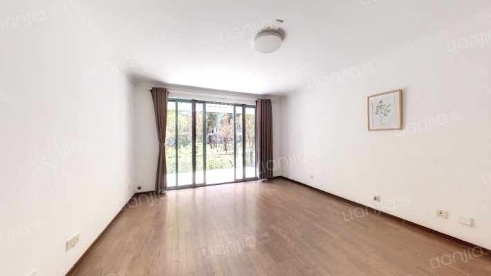 雪野家园(公寓)二手房实景图