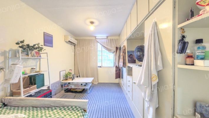 盛岸一村二手房实景图