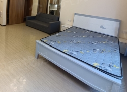 整租·湘西州恒大御龙天峰 1室1厅 南_湘西州恒大御龙天峰租房