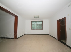 整租·西昌大楼 3室2厅 南_西昌大楼租房