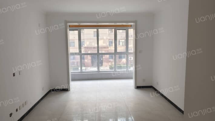 盛佳锦绣家园二手房实景图