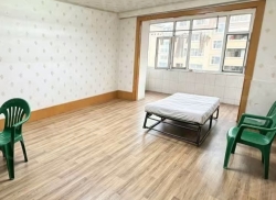 整租·园法社区 2室1厅 南/北_园法社区租房
