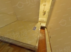 合租·神仙树缤纷 4居室 东南卧_神仙树缤纷租房