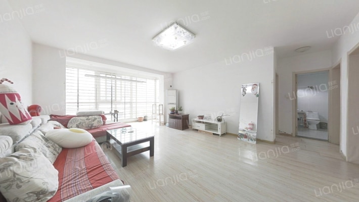 佳馨花园二手房实景图