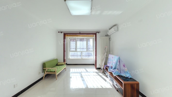 新马家园二手房实景图