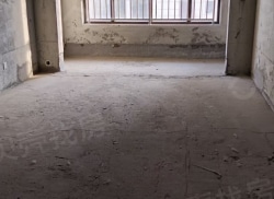 整租·名门世都 3室2厅 南_名门世都租房